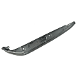 55399153AB OE Replacement Series Weatherstrip Seal - Front, Driver Side, Door, Direct Fit, Sold Individually