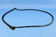 55399212AE Weatherstrip Seal - Front, Passenger Side,, Sold individually