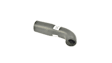 56000724AB A/C Evaporator Core Tube