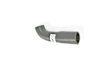 56000724AB A/C Evaporator Core Tube