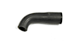 56000724AB A/C Evaporator Core Tube