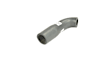 56000724AB A/C Evaporator Core Tube