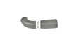 56000724AB A/C Evaporator Core Tube