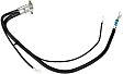 56000978AB Battery Cable OE Replacement Series