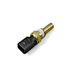 56004815 Coolant Temperature Sensor