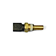 56004815 Coolant Temperature Sensor