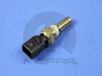 56004815 Coolant Temperature Sensor