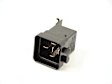 56007078AB Direct Fit Parking Light Relay, Sold Individually