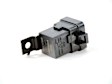 56007078AB Direct Fit Parking Light Relay, Sold Individually