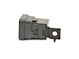 56007078AB Direct Fit Parking Light Relay, Sold Individually
