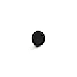 56021048 Overdrive Switch