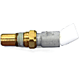 1997 Dodge B3500 - Coolant Temperature Sensor, 8 Cyl 5.2L