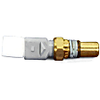 1997 Dodge B3500 - Coolant Temperature Sensor, 8 Cyl 5.2L