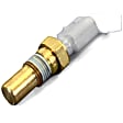 1997 Dodge B3500 - Coolant Temperature Sensor, 8 Cyl 5.2L