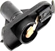 56027019 Distributor Rotor - Direct Fit, Sold individually