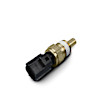 2000 Plymouth Breeze - Coolant Temperature Sensor, 4 Cyl 2.4L