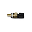 2000 Plymouth Breeze - Coolant Temperature Sensor, 4 Cyl 2.4L