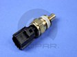 2000 Plymouth Breeze - Coolant Temperature Sensor, 4 Cyl 2.4L