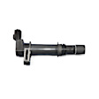56028138AF Ignition Coil, Sold Individually, Mopar Ignition Coil