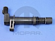 56028138AF Ignition Coil, Sold Individually, Mopar Ignition Coil