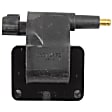 56028172AC Ignition Coil, Sold Individually, OE Replacement Series