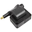56028172AC Ignition Coil, Sold Individually, OE Replacement Series