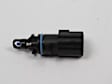 2008 Dodge Grand Caravan - Ambient Temperature Sensor, Eng. VIN: P