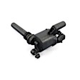 56028394AD Ignition Coil, Sold Individually, 5.7L, 8Cyl, Mopar Ignition Coil
