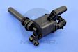 56028394AD Ignition Coil, Sold Individually, 5.7L, 8Cyl, Mopar Ignition Coil