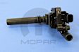 56028394AD Ignition Coil, Sold Individually, 5.7L, 8Cyl, Mopar Ignition Coil