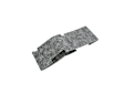 2006 Dodge Dakota - Battery Box Cover