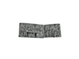 2006 Dodge Dakota - Battery Box Cover