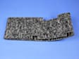 2006 Dodge Dakota - Battery Box Cover
