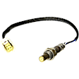 56028587AA Driver Side Oxygen Sensor, Sold Individually, 4.7L, 8Cyl, OE Replacement Series