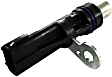 56028666AB Mopar Crankshaft Position Sensor Crankshaft Position Sensor