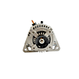 56028697AQ Alternator, 5.7L, 8Cyl, Remanufactured, OE Replacement Series