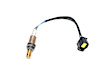 56028765AA Driver Side Oxygen Sensor, Sold Individually, 4.7L, 8Cyl, OE Replacement Series