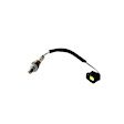 56028994AA Oxygen Sensor, Sold Individually, OE Replacement Series