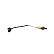 56028994AA Oxygen Sensor, Sold Individually, OE Replacement Series