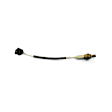 56028994AB Driver Side Oxygen Sensor, Sold Individually, OE Replacement Series