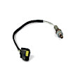 56028995AB Front, Before Catalytic Converter Oxygen Sensor, Sold Individually
