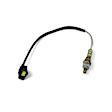 56028995AB Front, Before Catalytic Converter Oxygen Sensor, Sold Individually