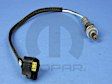 56028995AB Front, Before Catalytic Converter Oxygen Sensor, Sold Individually