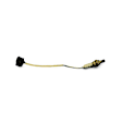 56028996AA Passenger Side, After Catalytic Converter Oxygen Sensor, Sold Individually