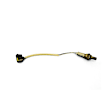56028996AA Passenger Side, After Catalytic Converter Oxygen Sensor, Sold Individually