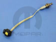 56028996AA Passenger Side, After Catalytic Converter Oxygen Sensor, Sold Individually
