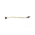 56028997AA Driver Side Oxygen Sensor, Sold Individually, OE Replacement Series