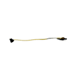 56028997AA Driver Side Oxygen Sensor, Sold Individually, OE Replacement Series