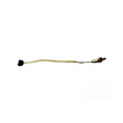 56028997AA Driver Side Oxygen Sensor, Sold Individually, OE Replacement Series