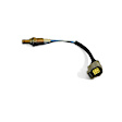 56028998AB Driver Side, Before Catalytic Converter Oxygen Sensor, Sold Individually, OE Replacement Series